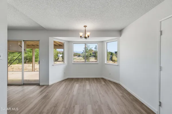 $420,000 | 17316 Sweetaire Avenue, Lancaster, CA 93535