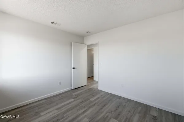 $420,000 | 17316 Sweetaire Avenue, Lancaster, CA 93535
