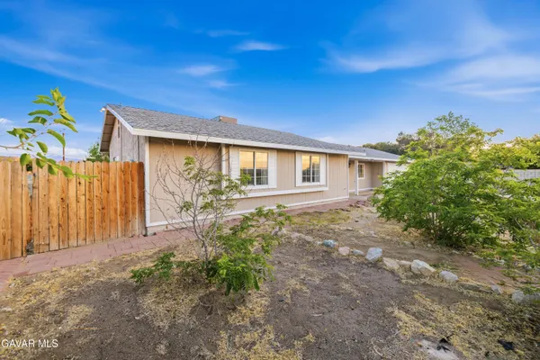 $420,000 | 17316 Sweetaire Avenue, Lancaster, CA 93535