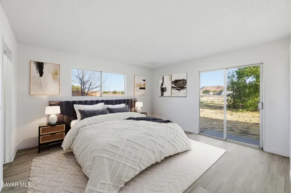 $420,000 | 17316 Sweetaire Avenue, Lancaster, CA 93535