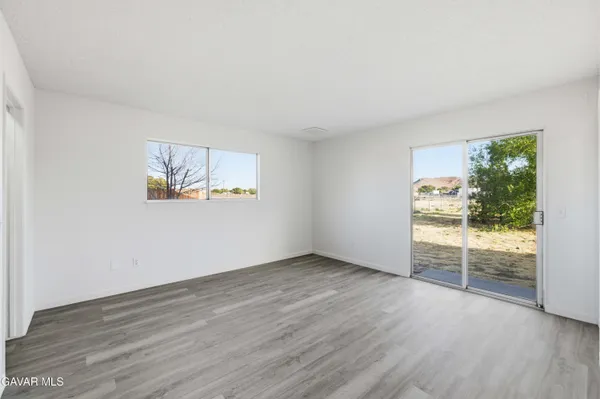 $420,000 | 17316 Sweetaire Avenue, Lancaster, CA 93535