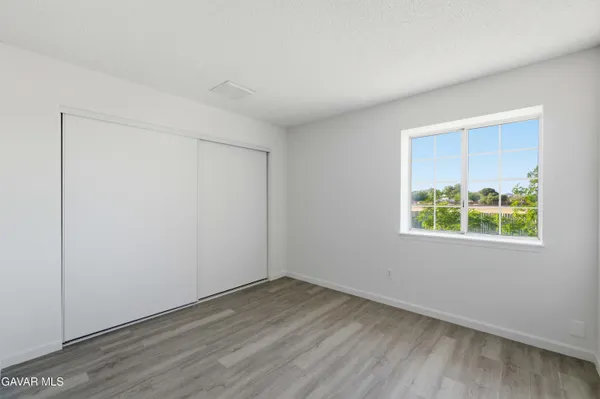 $420,000 | 17316 Sweetaire Avenue, Lancaster, CA 93535