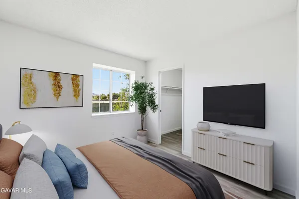 $420,000 | 17316 Sweetaire Avenue, Lancaster, CA 93535