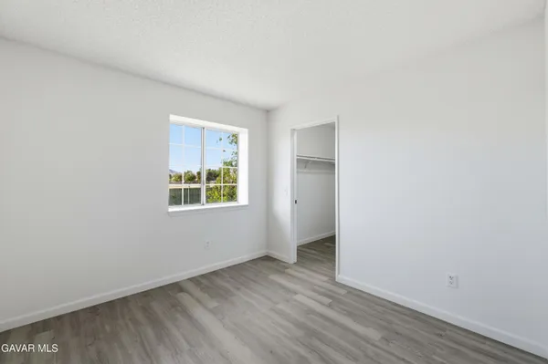$420,000 | 17316 Sweetaire Avenue, Lancaster, CA 93535