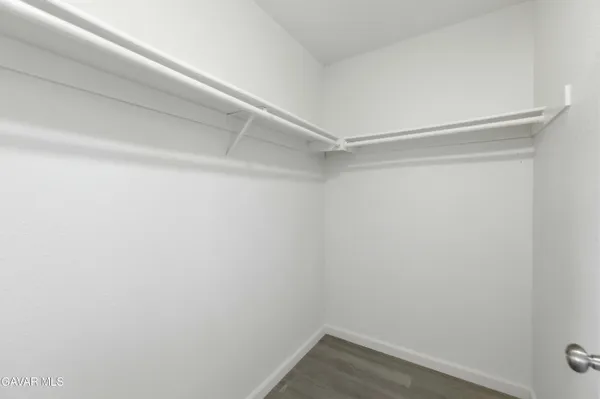$420,000 | 17316 Sweetaire Avenue, Lancaster, CA 93535