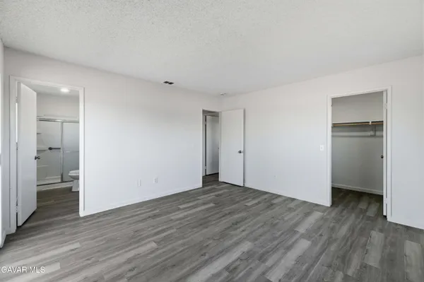 $420,000 | 17316 Sweetaire Avenue, Lancaster, CA 93535