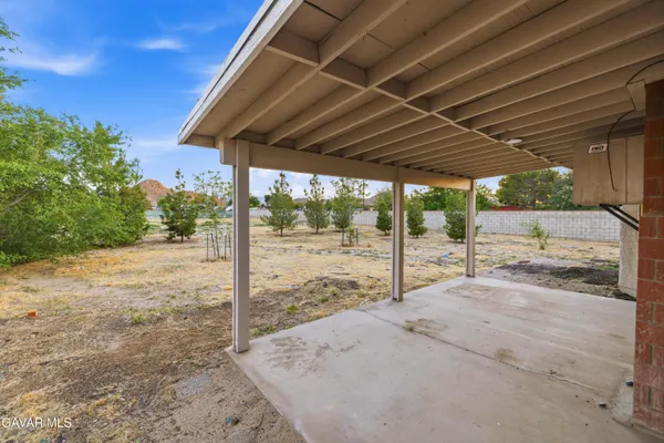 $420,000 | 17316 Sweetaire Avenue, Lancaster, CA 93535