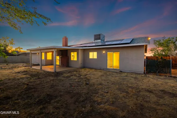 $420,000 | 17316 Sweetaire Avenue, Lancaster, CA 93535