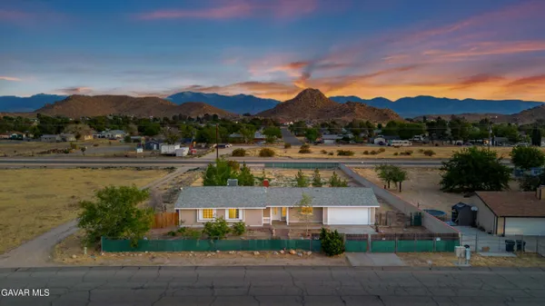 $420,000 | 17316 Sweetaire Avenue, Lancaster, CA 93535