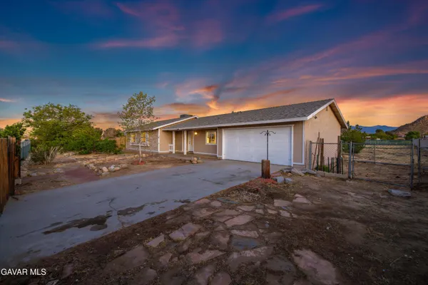 $420,000 | 17316 Sweetaire Avenue, Lancaster, CA 93535