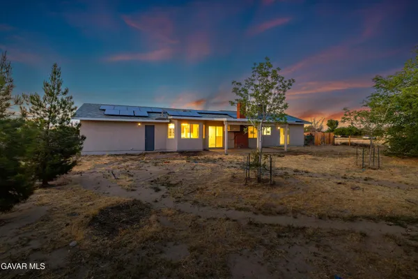 $420,000 | 17316 Sweetaire Avenue, Lancaster, CA 93535