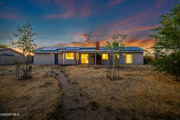 $420,000 | 17316 Sweetaire Avenue, Lancaster, CA 93535