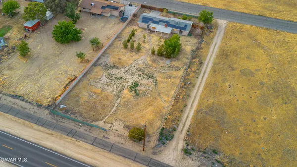 $420,000 | 17316 Sweetaire Avenue, Lancaster, CA 93535