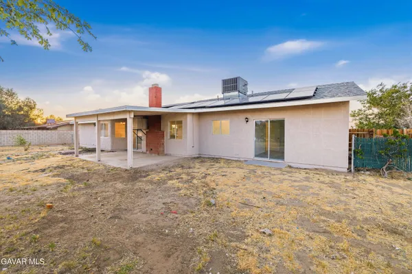 $420,000 | 17316 Sweetaire Avenue, Lancaster, CA 93535
