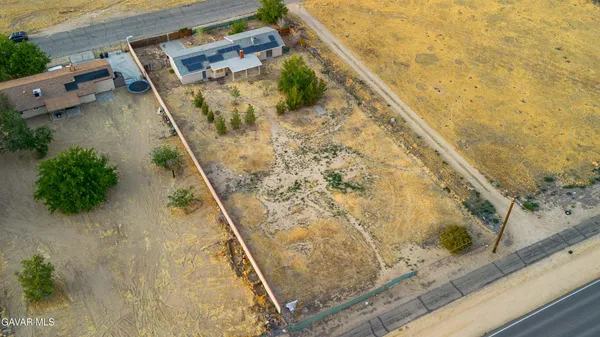 $420,000 | 17316 Sweetaire Avenue, Lancaster, CA 93535