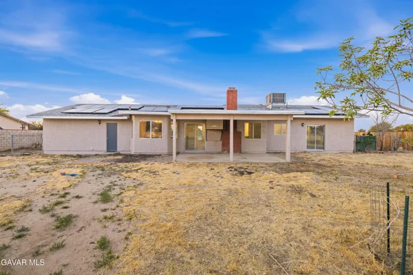 $420,000 | 17316 Sweetaire Avenue, Lancaster, CA 93535