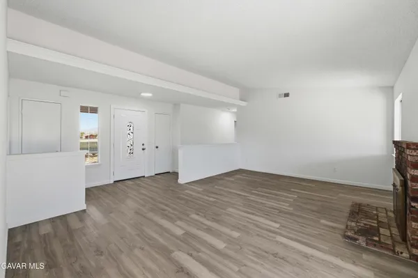 $420,000 | 17316 Sweetaire Avenue, Lancaster, CA 93535