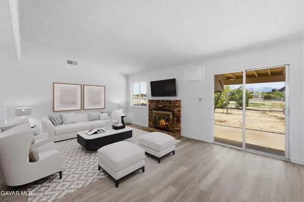 $420,000 | 17316 Sweetaire Avenue, Lancaster, CA 93535