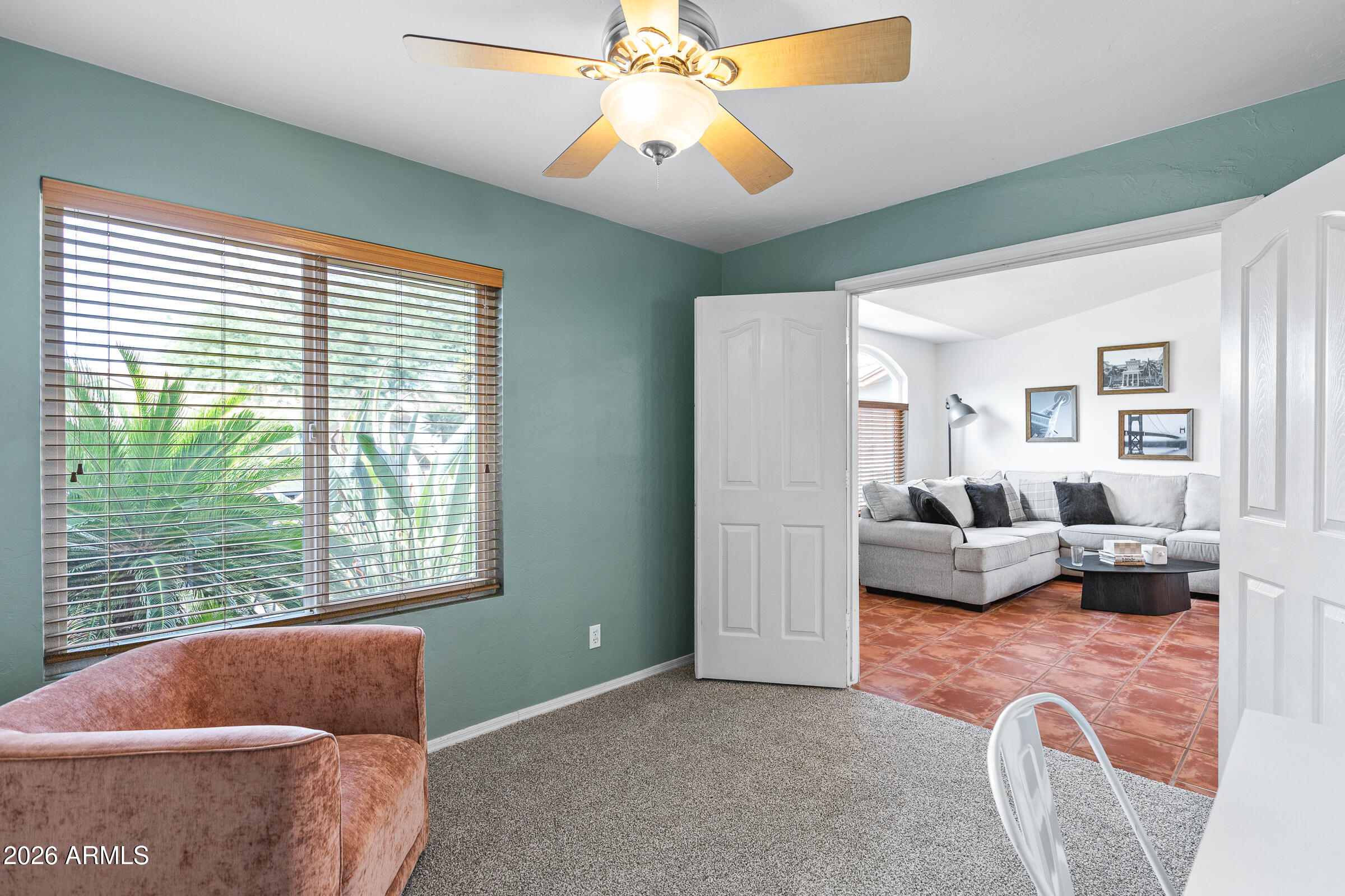 2063 East Ranch Court Gilbert, AZ 85296 - Photo 16 of 36 2063 E Ranch Ct-8