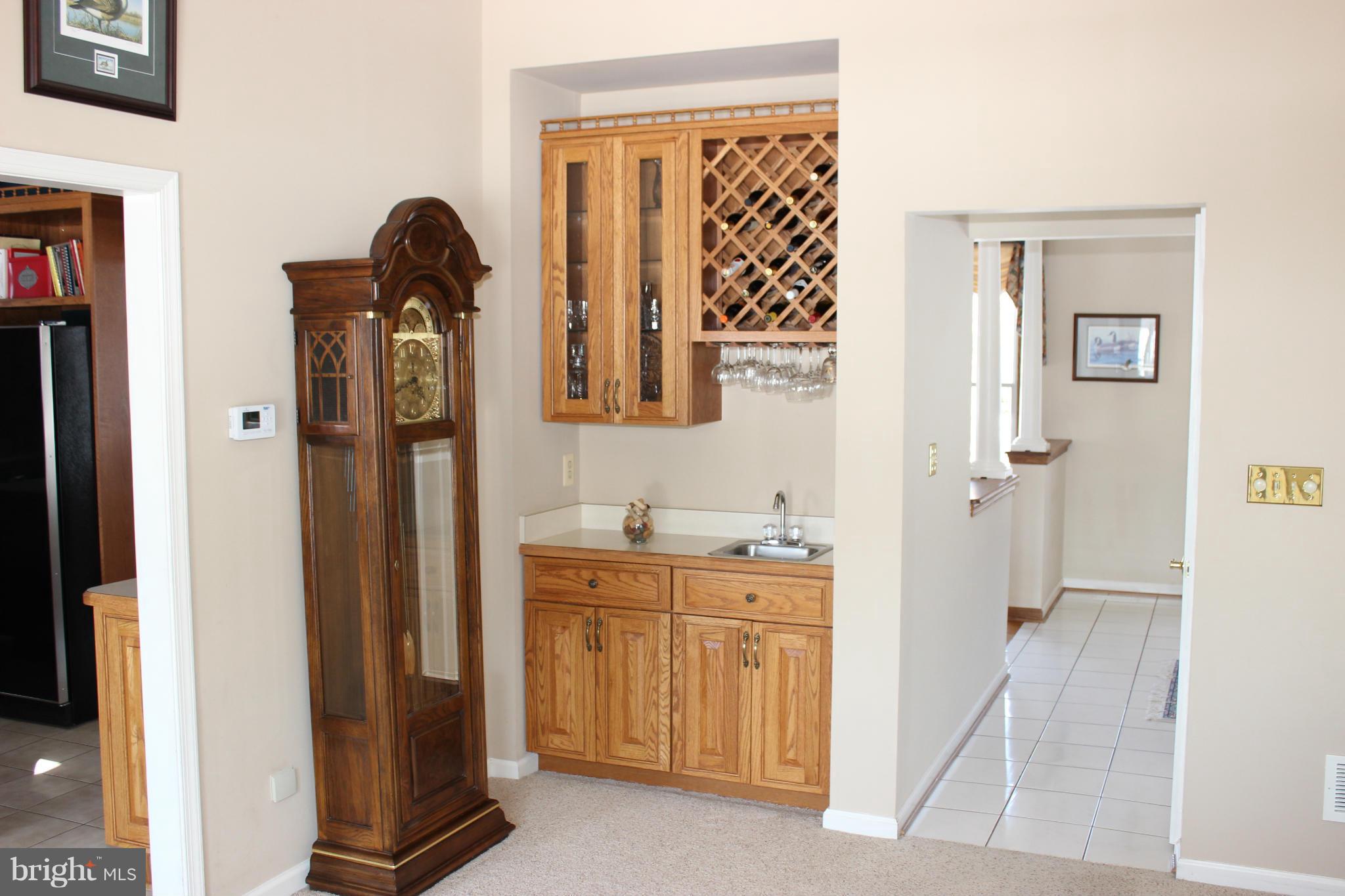 4541 Conowingo Road Darlington, MD 21034 - Photo 13 of 27 Family Room