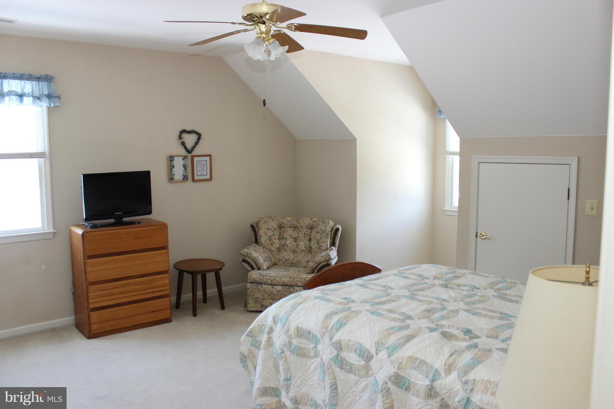 4541 Conowingo Road Darlington, MD 21034 - Photo 18 of 27 Bedroom