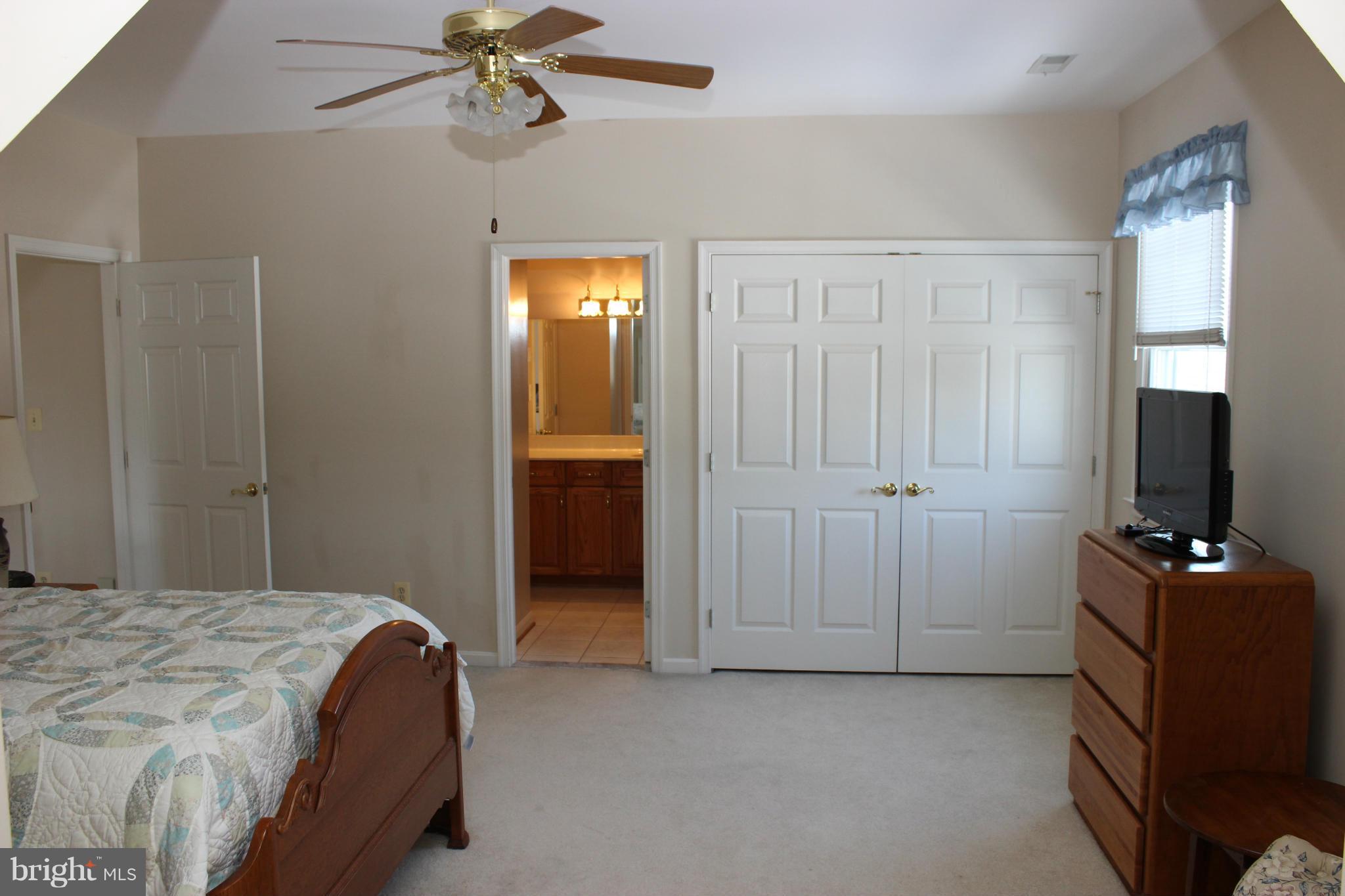 4541 Conowingo Road Darlington, MD 21034 - Photo 19 of 27 Bedroom