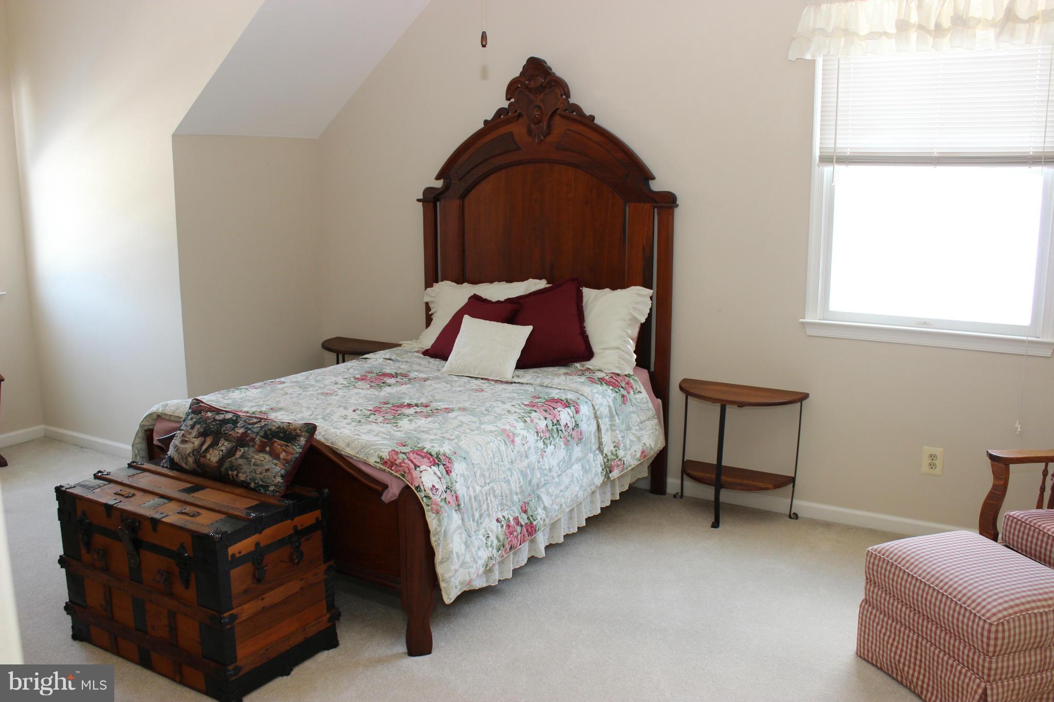 4541 Conowingo Road Darlington, MD 21034 - Photo 20 of 27 Bedroom