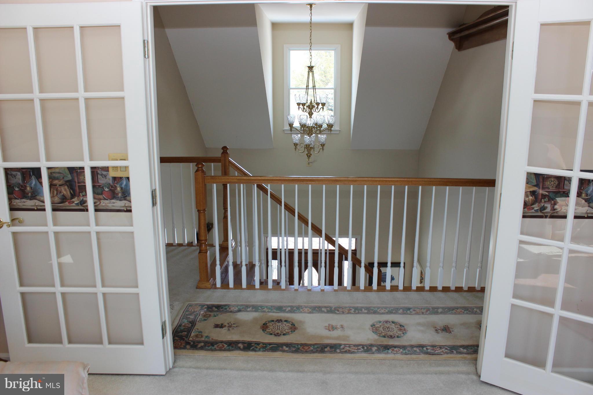4541 Conowingo Road Darlington, MD 21034 - Photo 22 of 27 Interior (General)
