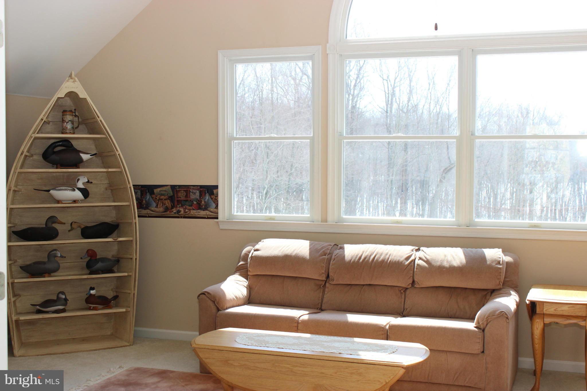 4541 Conowingo Road Darlington, MD 21034 - Photo 24 of 27 Interior (General)