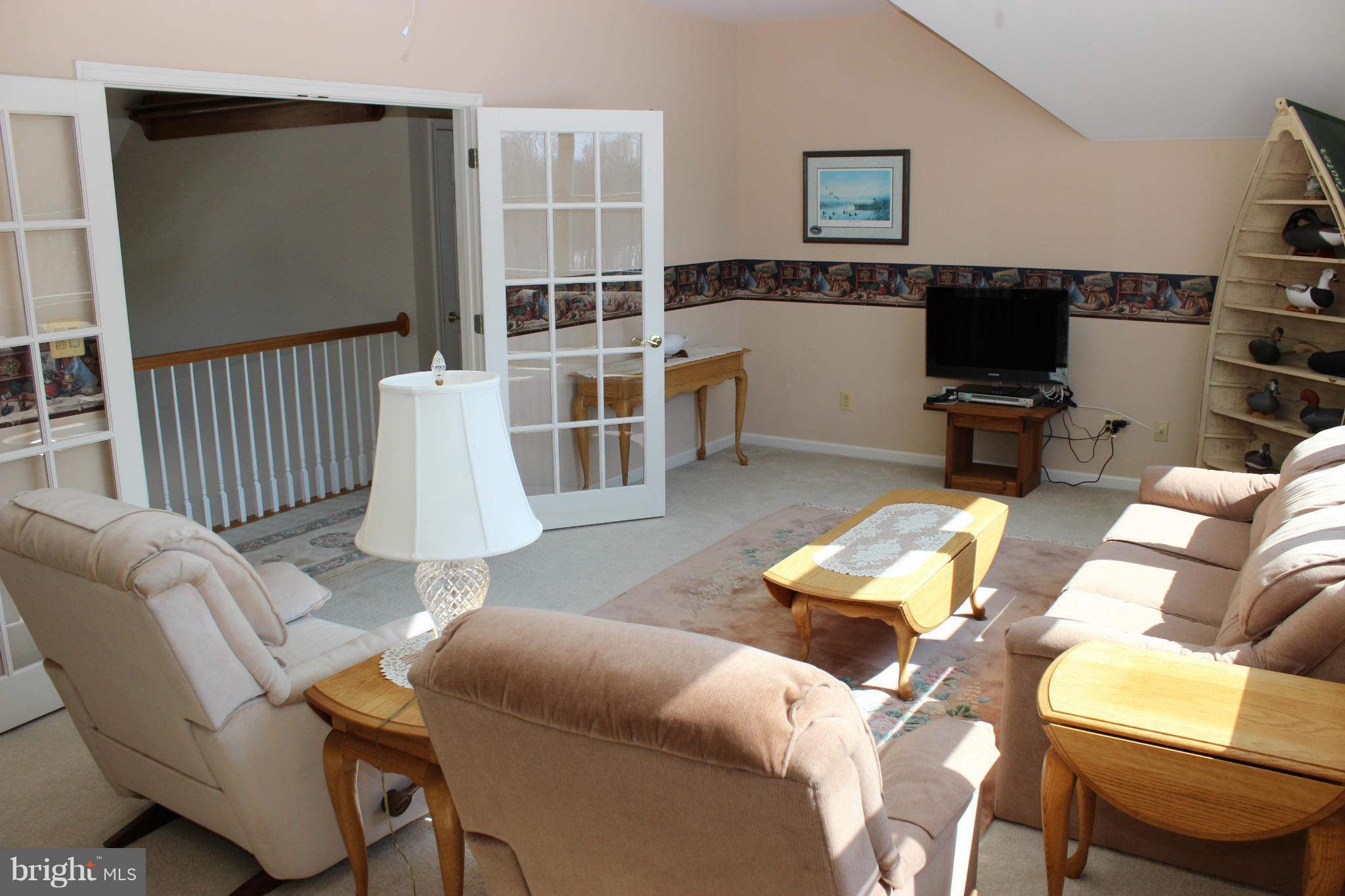 4541 Conowingo Road Darlington, MD 21034 - Photo 25 of 27 Interior (General)