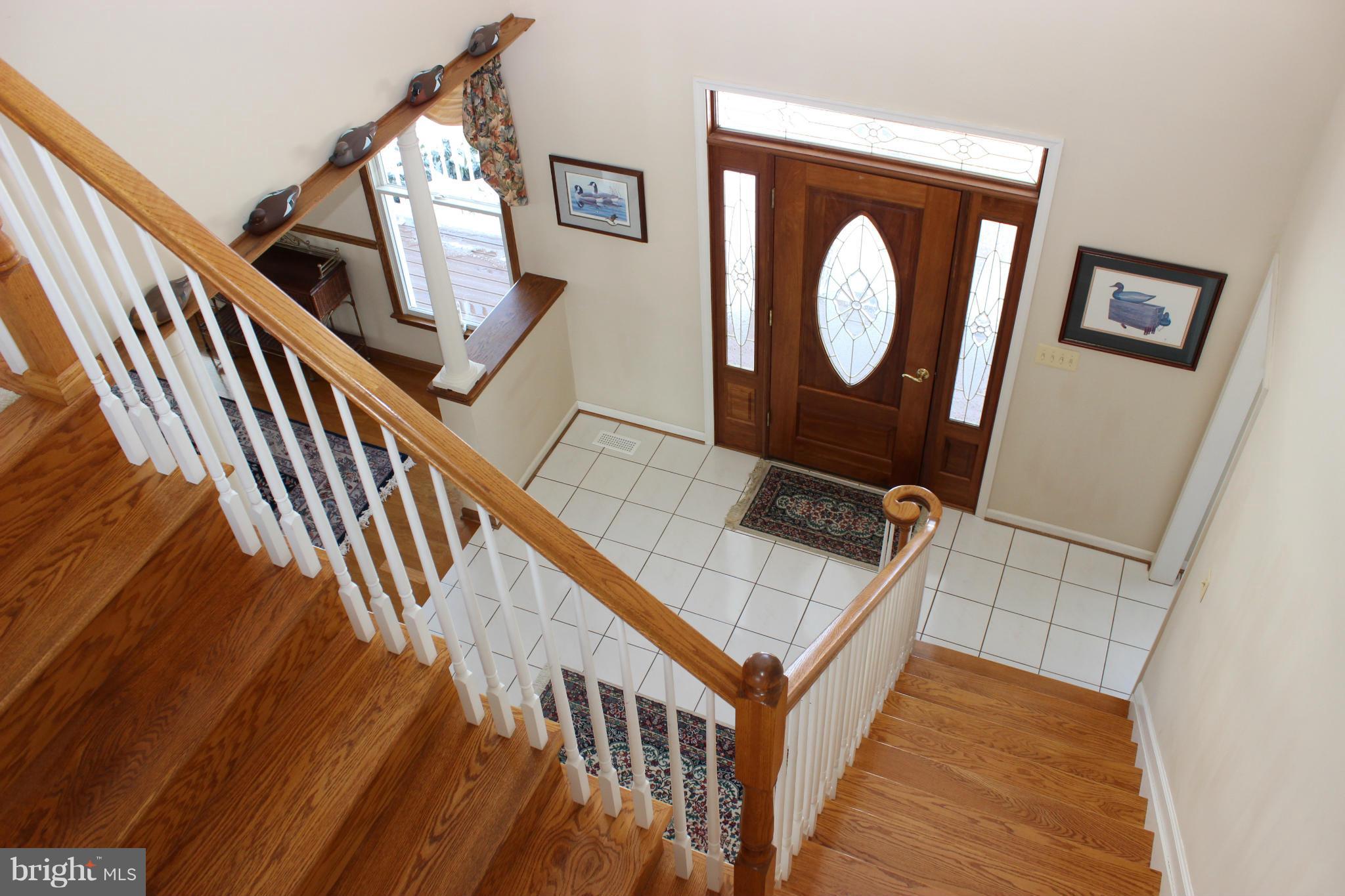 4541 Conowingo Road Darlington, MD 21034 - Photo 5 of 27 Interior (General)