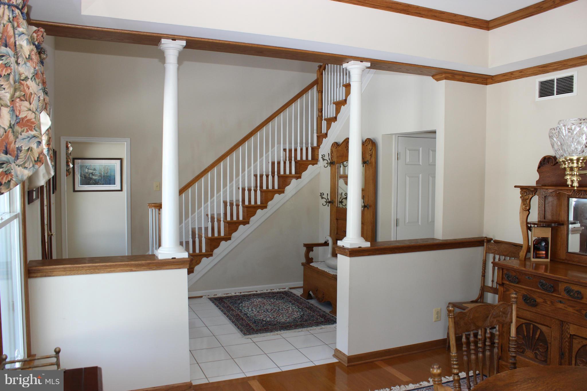 4541 Conowingo Road Darlington, MD 21034 - Photo 7 of 27 Interior (General)