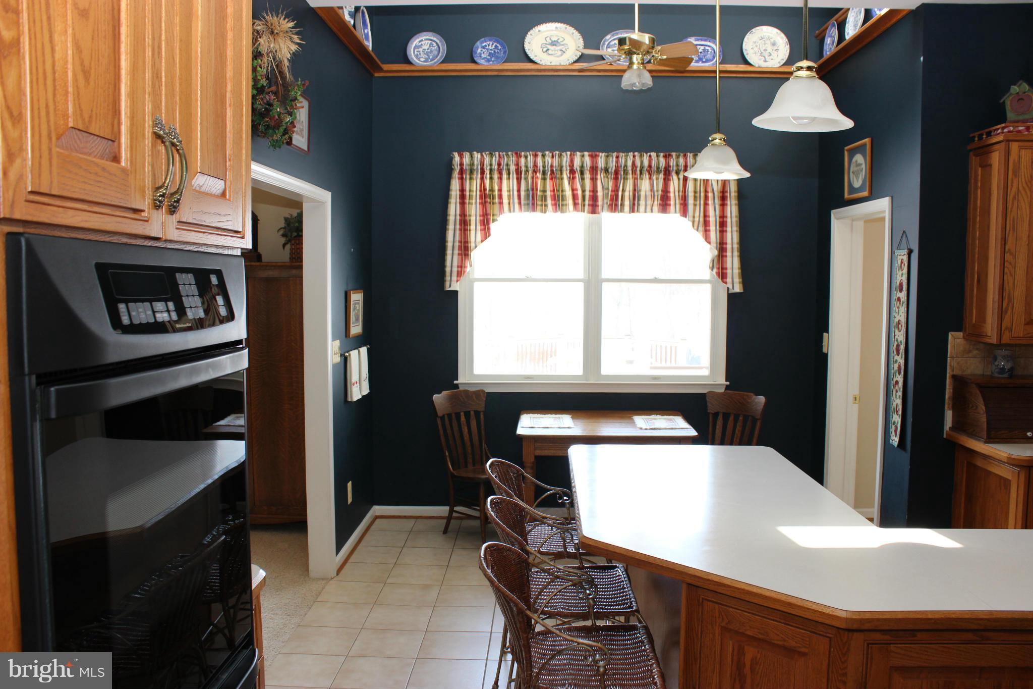 4541 Conowingo Road Darlington, MD 21034 - Photo 10 of 27 Kitchen