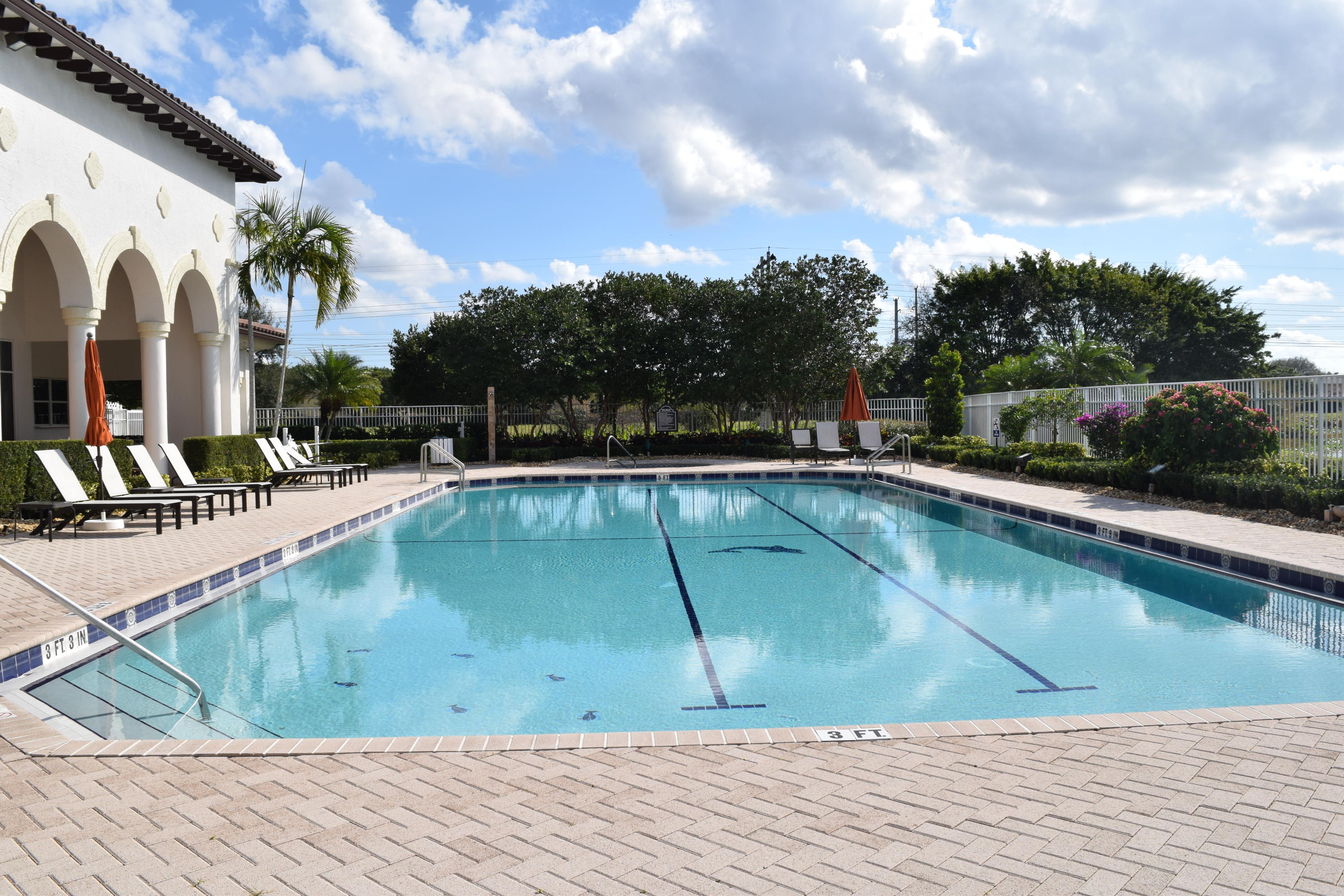 18628 Ocean Mist Drive Boca Raton, FL 33498 - Photo 30 of 51 DSC_0279