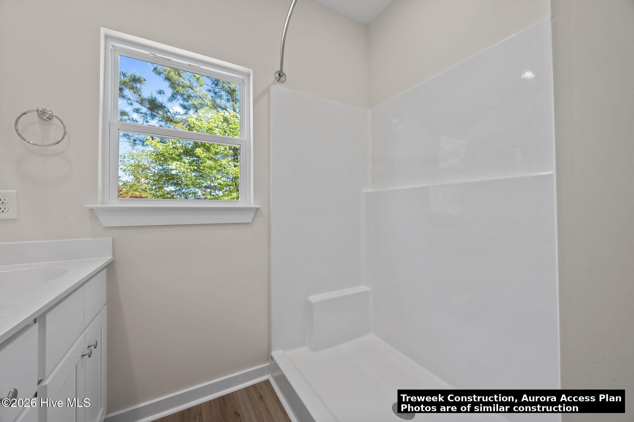 151 Branch Canal Road New Bern, NC 28560 - Photo 11 of 17