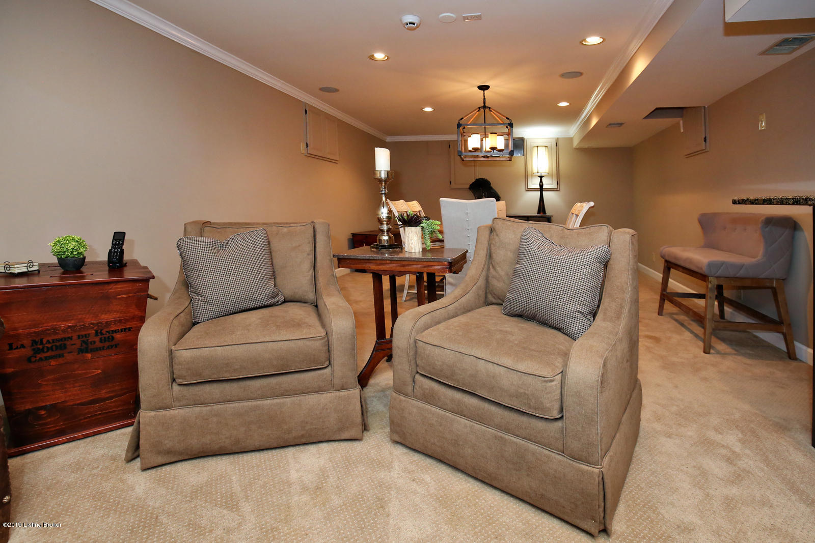 150 Long Run Road Louisville, KY 40245 - Photo 88 of 102 Lower level 3