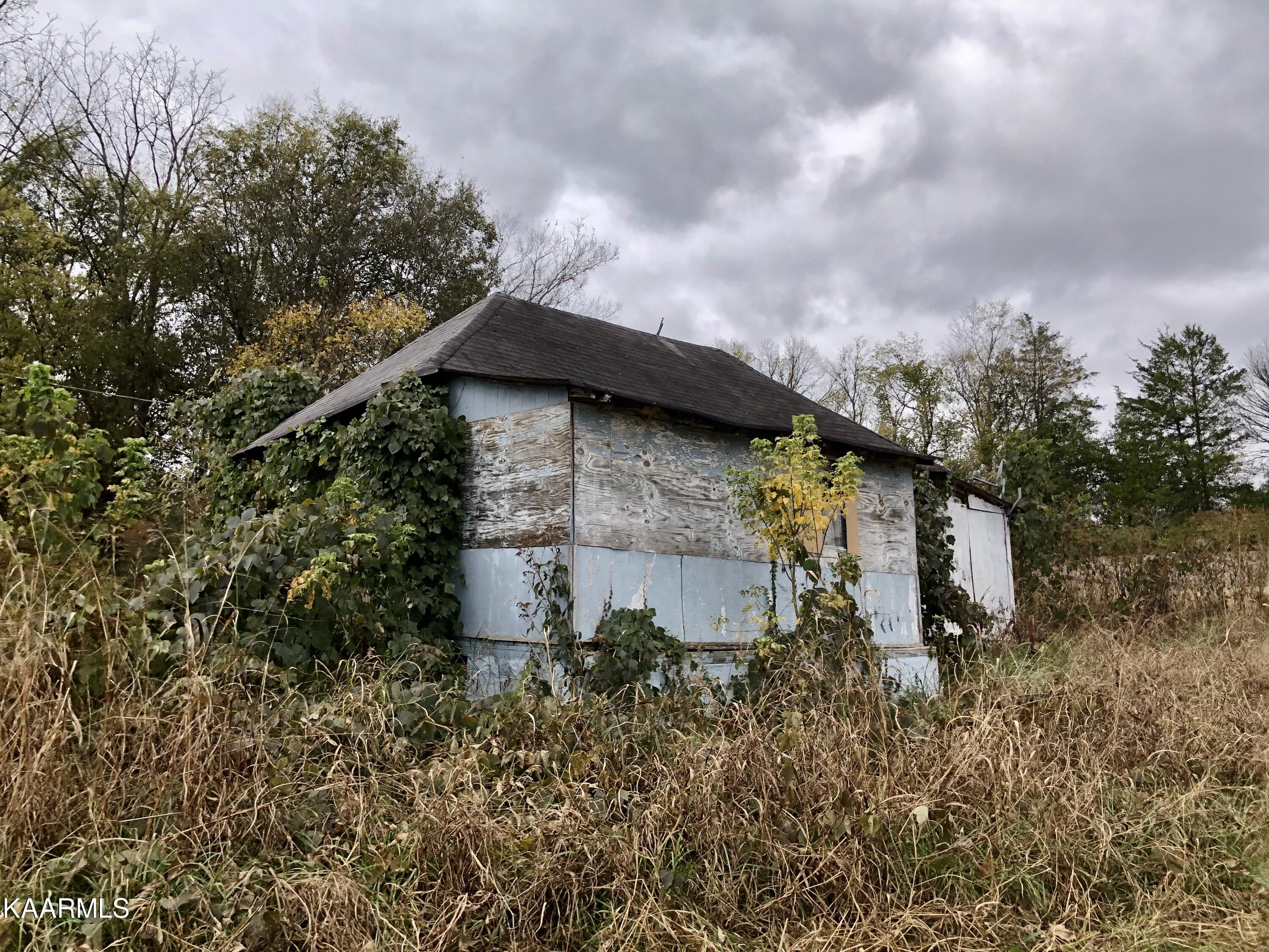 1900 Thomastown Road Mascot, TN 37806 - Photo 26 of 27 IMG_9775