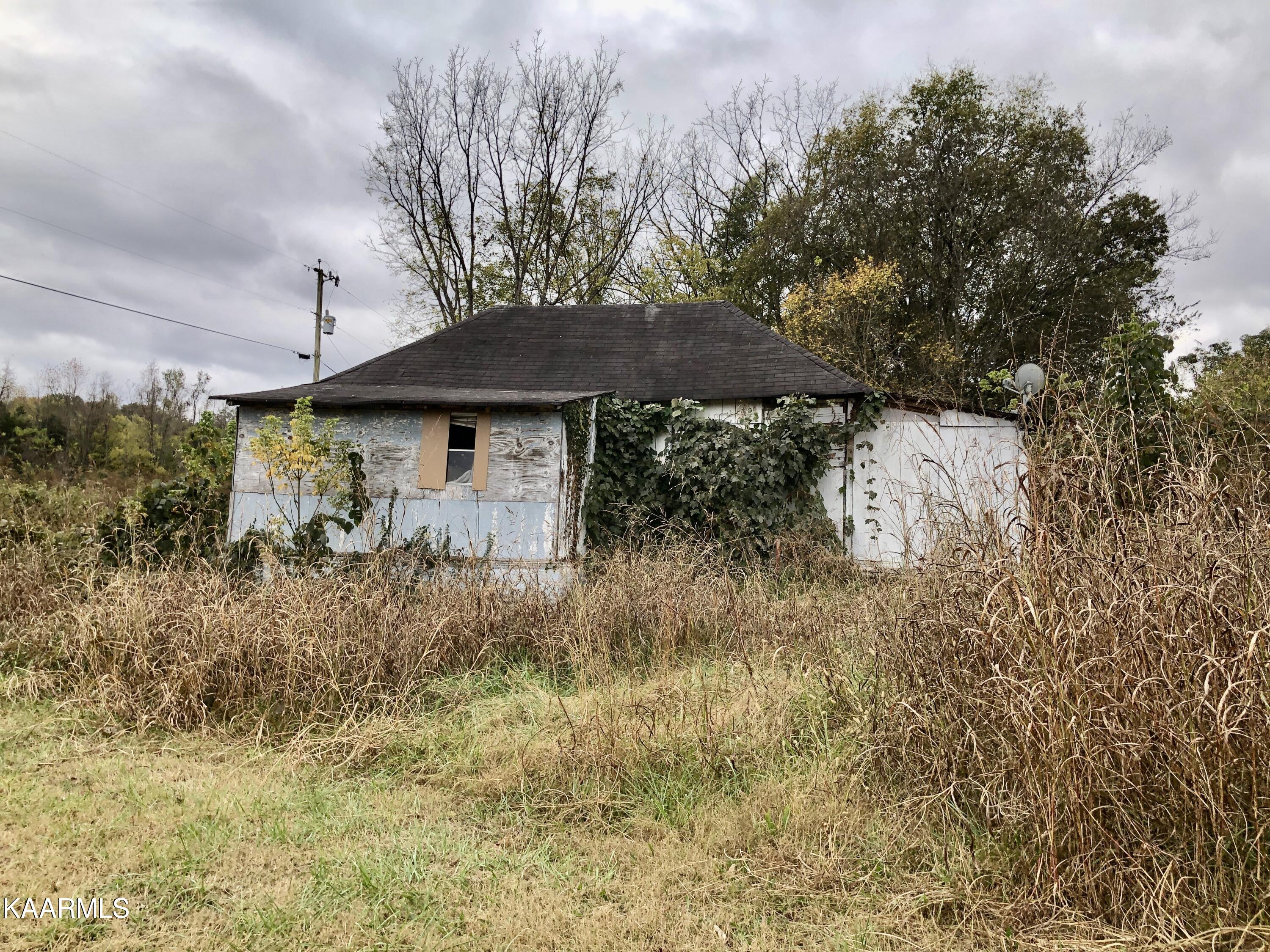 1900 Thomastown Road Mascot, TN 37806 - Photo 27 of 27 IMG_9776