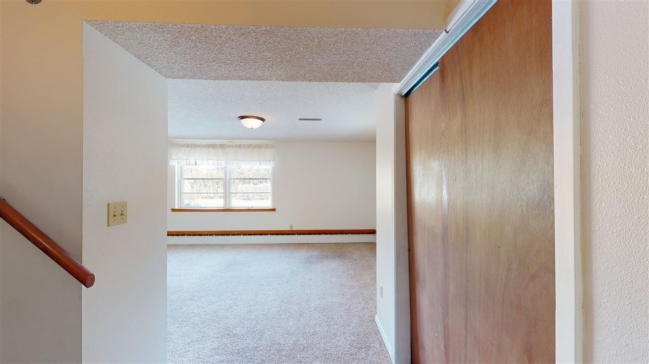1818 Ridgeway Drive Iowa City, IA 52245 - Photo 20 of 39 Gallery Image 20