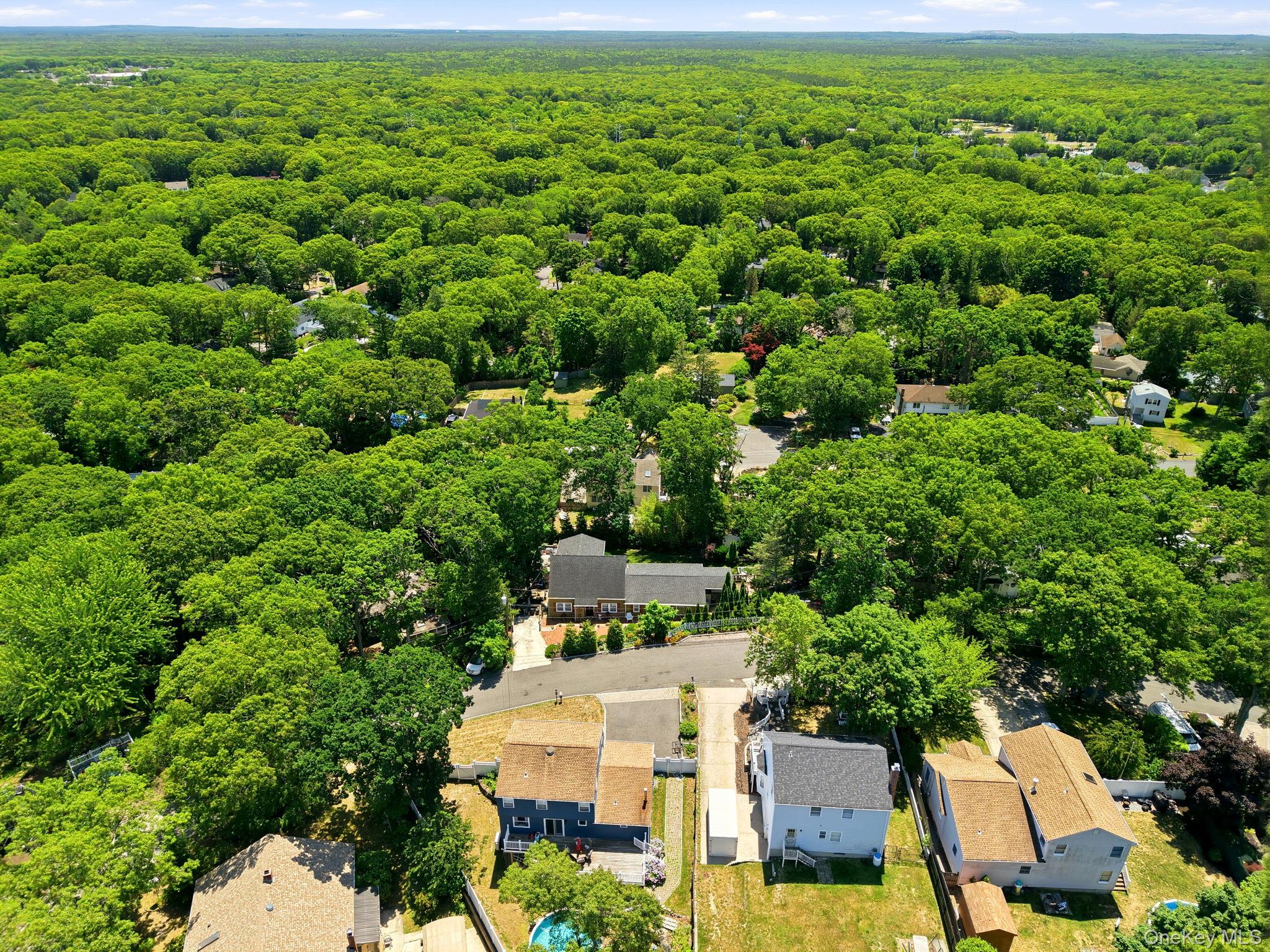 36 Sayville Road Sound Beach, NY 11789 - Photo 47 of 50
