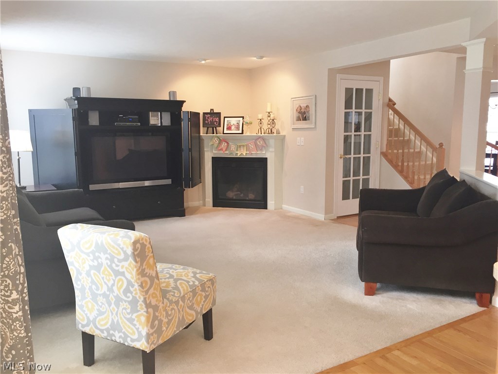 5207 Otten Road North Ridgeville, OH 44039 - Photo 4 of 32 Gallery Image 4