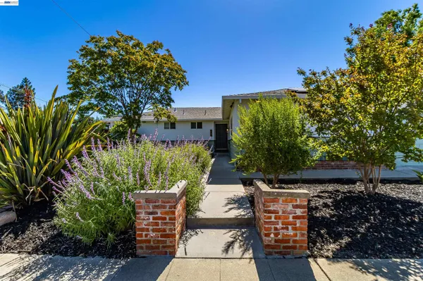$959,000 | 1042 Nielsen Lane, Livermore, CA 94550