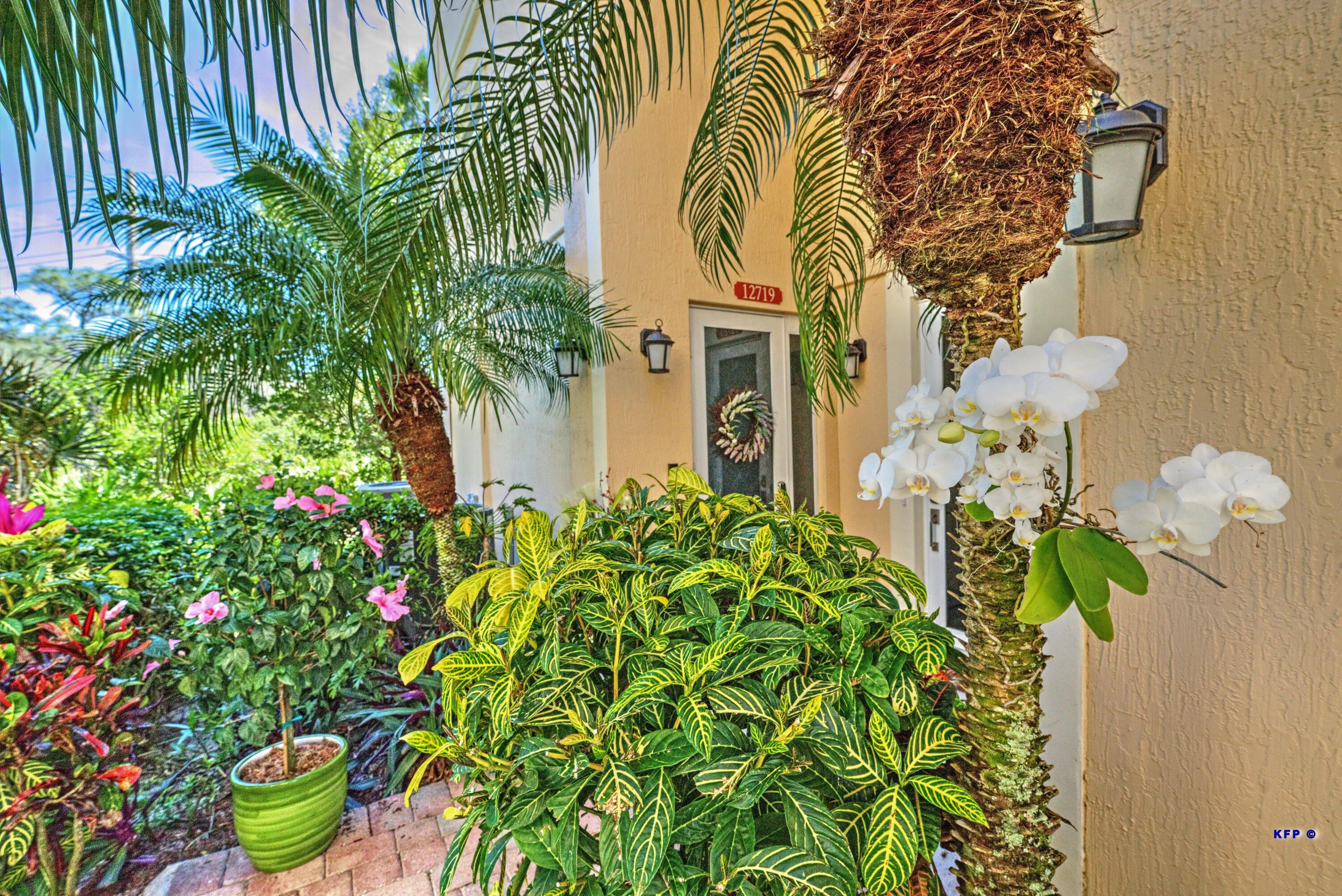 12719 Southeast Old Cypress Dr Unit 902  