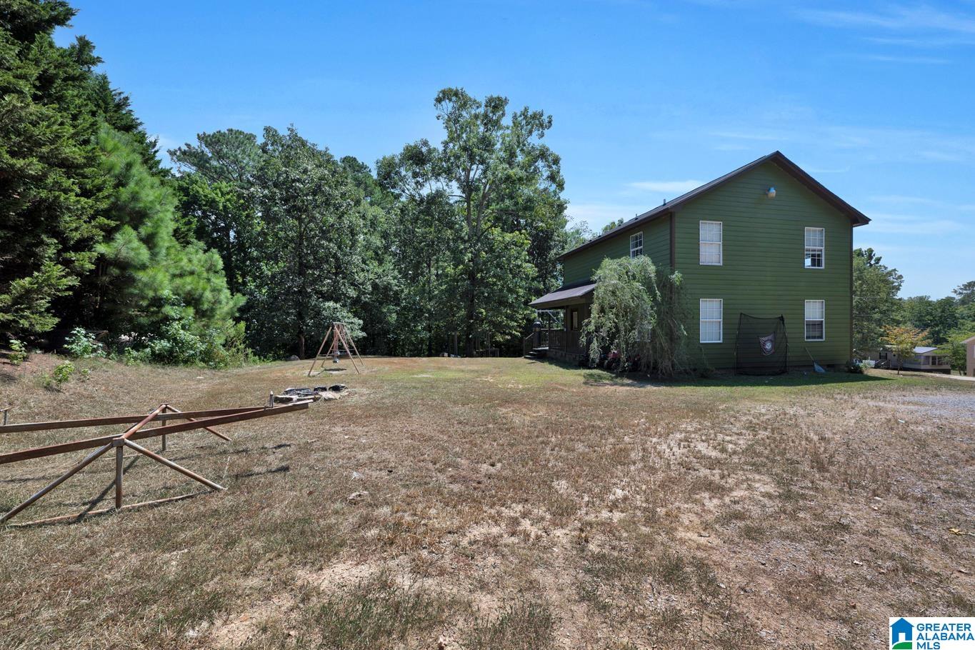 60 Lakeview Drive Oneonta, AL 35121 - Photo 14 of 15