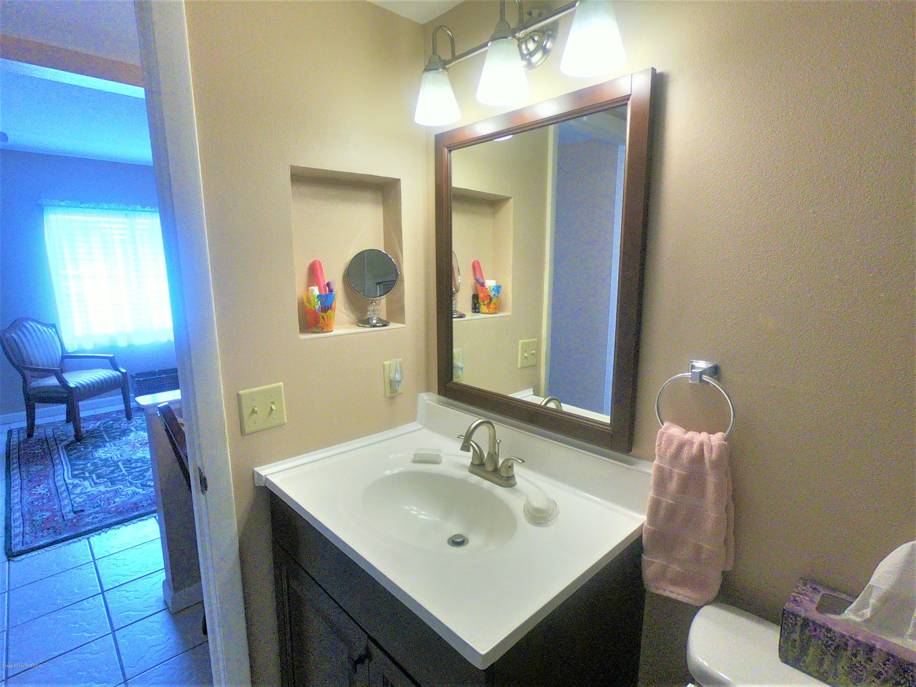 3213 North Murrell Road, Unit 101 Rockledge, FL 32955 - Photo 38 of 46 GOPR0958