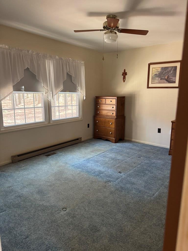 8175 Denwood Road Franktown, VA 23354 - Photo 15 of 21