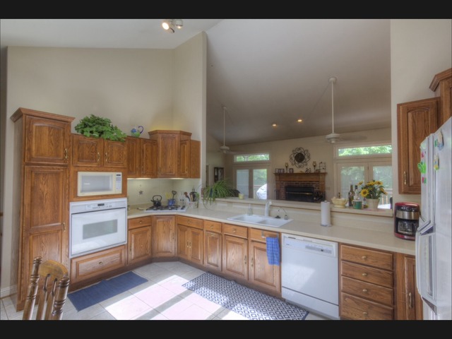 8613 East North Rood Road Kingston, IL 60145 - Photo 4 of 25