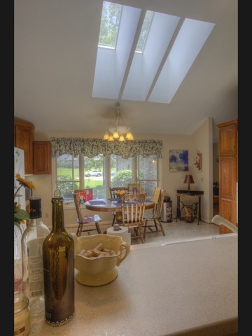 8613 East North Rood Road Kingston, IL 60145 - Photo 5 of 25