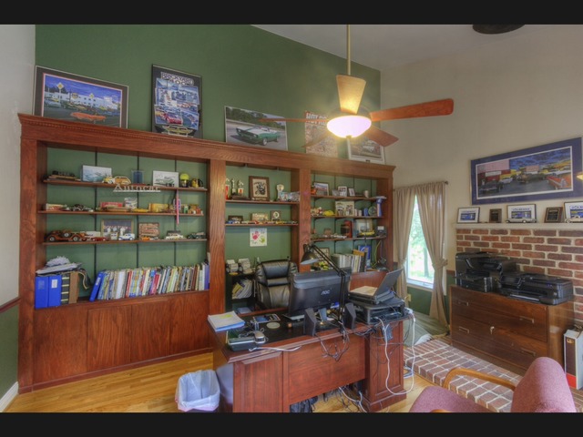 8613 East North Rood Road Kingston, IL 60145 - Photo 8 of 25