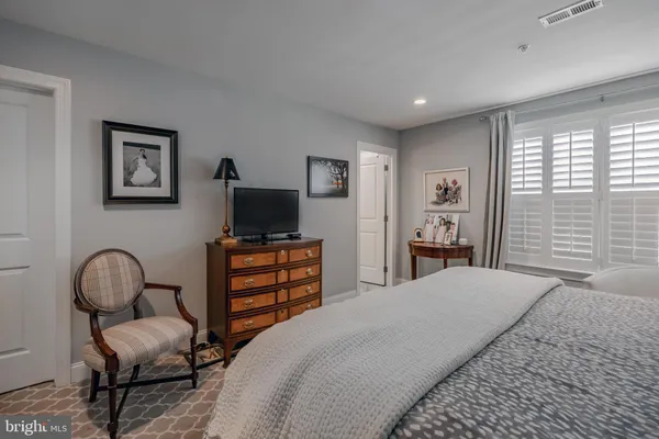 $4,700 | 23 Central Avenue, Berwyn, PA 19312